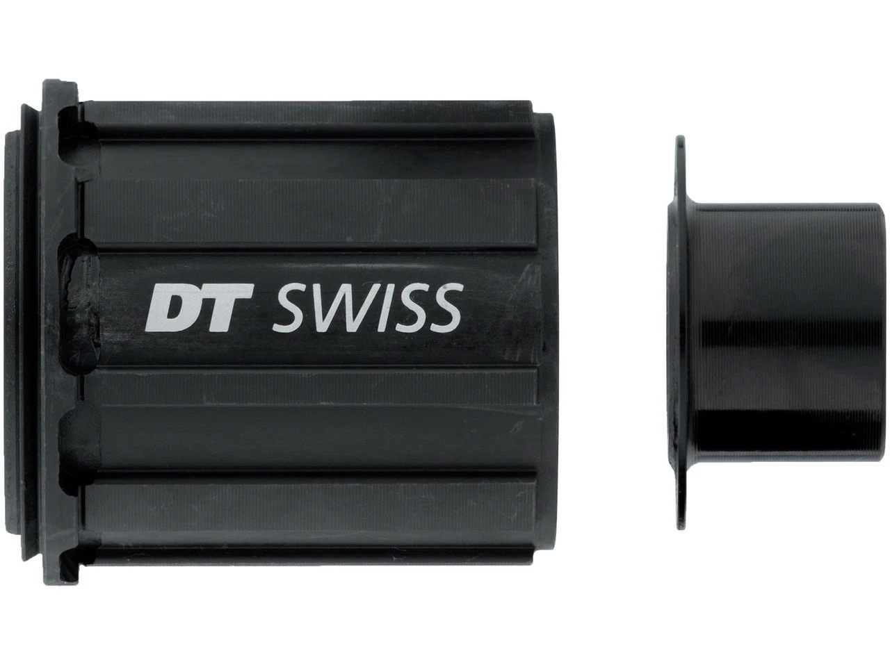 Dt-swiss Umrüstkit Mit Freilaufkörper Shimano MTB Hybrid Ratchet System 5 Dt-swiss Umrüstkit Mit Freilaufkörper Shimano MTB Hybrid Ratchet System - Image 3