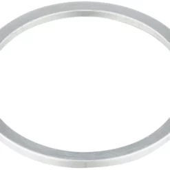 Newmen Freilaufkörper XDR -Fahrräder Verkäufe 355694