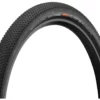 Schwalbe G-One Allround Evolution ADDIX Super Ground 27,5" Faltreifen -Fahrräder Verkäufe 355709