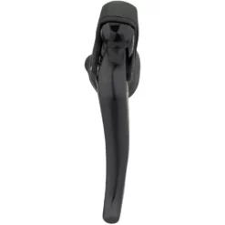 Shimano Sora Schalt-/Bremsgriff STI ST-R3000 2-/9-fach -Fahrräder Verkäufe 355743