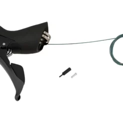 Shimano Sora Schalt-/Bremsgriff STI ST-R3000 2-/9-fach -Fahrräder Verkäufe 355745