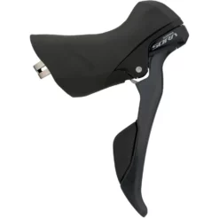 Shimano Sora Schalt-/Bremsgriff STI ST-R3000 2-/9-fach -Fahrräder Verkäufe 355746