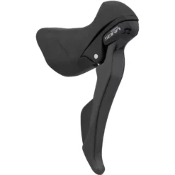 Shimano Sora Schalt-/Bremsgriff STI ST-R3000 2-/9-fach -Fahrräder Verkäufe 355748