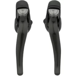 Shimano Tiagra V+h Set Schalt-/Bremsgriffe STI ST-4700/4703 2-/3-/10-fach 7 Shimano Tiagra V+h Set Schalt-/Bremsgriffe STI ST-4700/4703 2-/3-/10-fach -Fahrräder Verkäufe 355755