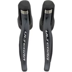 Shimano Ultegra Di2 V+h Set Schalt-/Bremsgriffe STI ST-R8050 2-/11-fach 7 Shimano Ultegra Di2 V+h Set Schalt-/Bremsgriffe STI ST-R8050 2-/11-fach -Fahrräder Verkäufe 355763