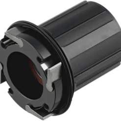 SRAM Freilaufkörper 8-/9-/10-fach X0 Nabe/Rise XX/Roam/Rail 40/Rise 60 B1 -Fahrräder Verkäufe 355767