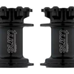 Tune Würzburg Salz- Und Pfefferstreuer -Fahrräder Verkäufe 355788