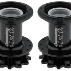 Tune Würzburg Salz- Und Pfefferstreuer -Fahrräder Verkäufe 355790