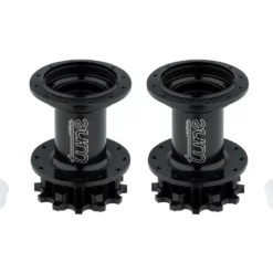 Tune Würzburg Salz- Und Pfefferstreuer -Fahrräder Verkäufe 355791