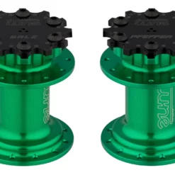 Tune Würzburg Salz- Und Pfefferstreuer -Fahrräder Verkäufe 355792