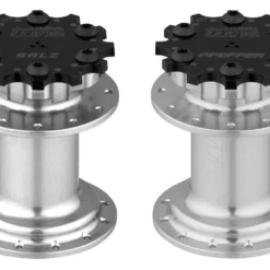 Tune Würzburg Salz- Und Pfefferstreuer -Fahrräder Verkäufe 355793