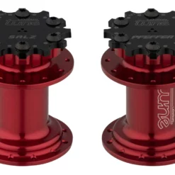 Tune Würzburg Salz- Und Pfefferstreuer -Fahrräder Verkäufe 355794