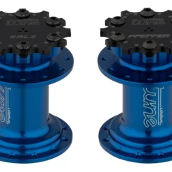 Tune Würzburg Salz- Und Pfefferstreuer -Fahrräder Verkäufe 355795