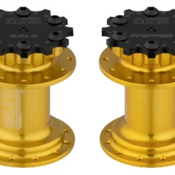 Tune Würzburg Salz- Und Pfefferstreuer -Fahrräder Verkäufe 355796