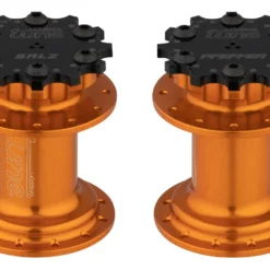 Tune Würzburg Salz- Und Pfefferstreuer -Fahrräder Verkäufe 355797