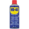 WD-40 Classic Vielzweckspray 1 WD-40 Classic Vielzweckspray -Fahrräder Verkäufe 355802
