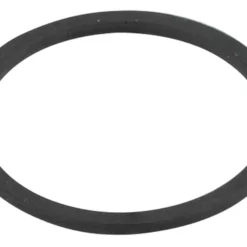 Novatec Freilaufkörper X4 13 Novatec Freilaufkörper X4 -Fahrräder Verkäufe 355818