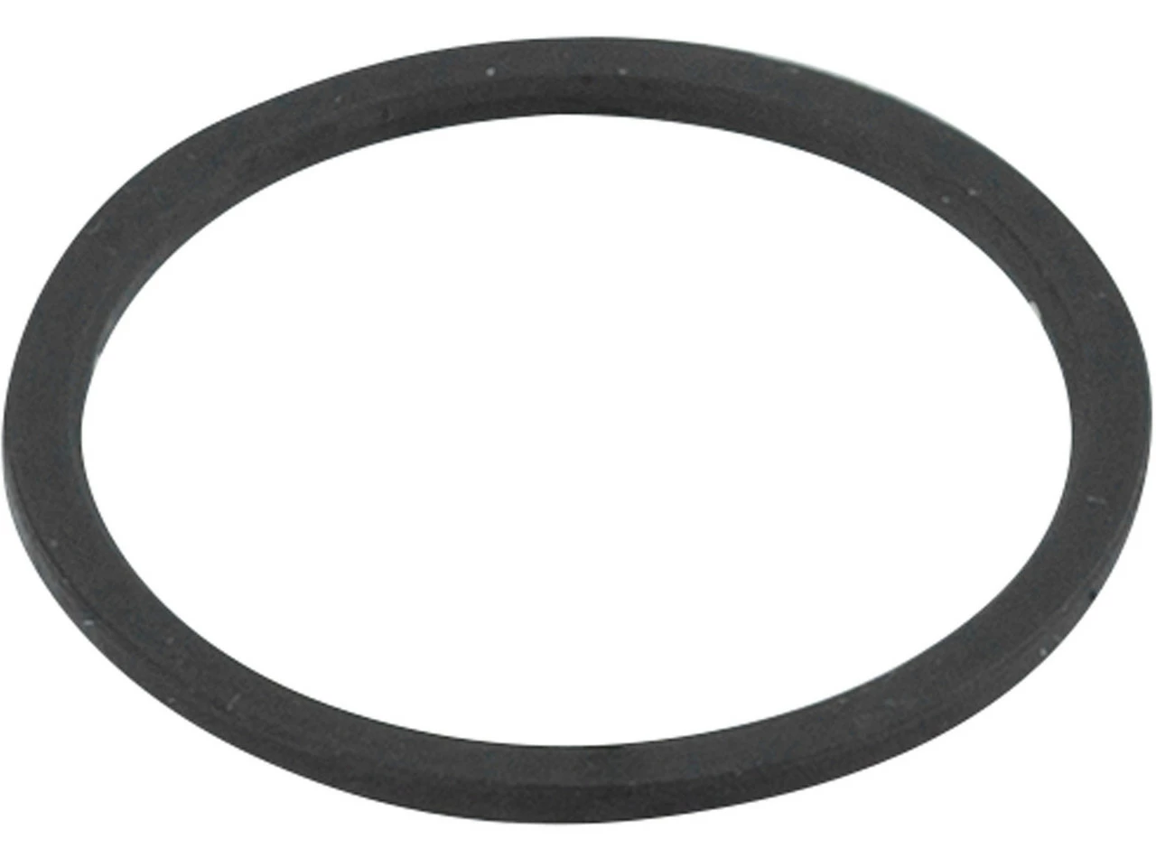 Novatec Freilaufkörper X4 6 Novatec Freilaufkörper X4 - Image 4