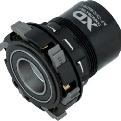 Novatec Freilaufkörper X4 15 Novatec Freilaufkörper X4 -Fahrräder Verkäufe 355820