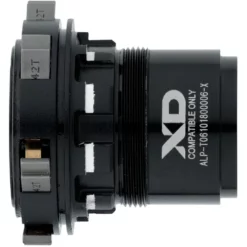 Novatec Freilaufkörper X4 16 Novatec Freilaufkörper X4 -Fahrräder Verkäufe 355821