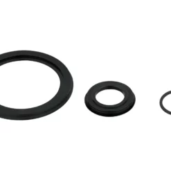 Novatec Freilaufkörper X4 17 Novatec Freilaufkörper X4 -Fahrräder Verkäufe 355822