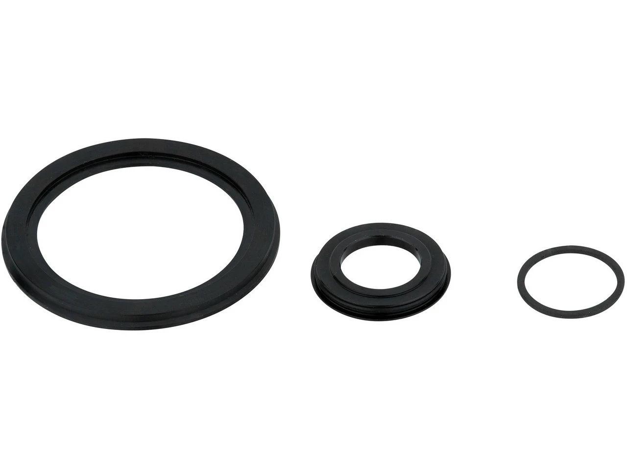 Novatec Freilaufkörper X4 10 Novatec Freilaufkörper X4 - Image 8