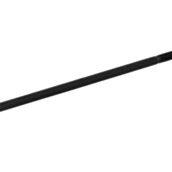 Pitlock Ersatzachse Für Sicherung Vorderrad