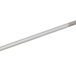 Pitlock Ersatzachse Für Sicherung Vorderrad -Fahrräder Verkäufe 355912