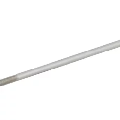 Pitlock Ersatzachse Für Sicherung Vorderrad -Fahrräder Verkäufe 355913