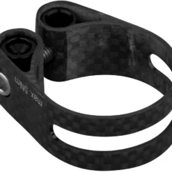 Procraft PRC SPC1 Carbon Sattelklemme