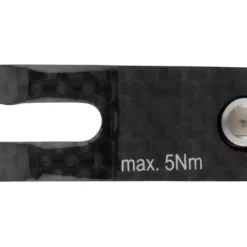 Procraft PRC SPC1 Carbon Sattelklemme -Fahrräder Verkäufe 355942