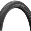 Schwalbe Super Moto Performance ADDIX RaceGuard DD 27,5" Drahtreifen