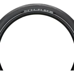 Schwalbe Super Moto Performance ADDIX RaceGuard DD 27,5" Drahtreifen -Fahrräder Verkäufe 355969