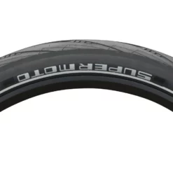 Schwalbe Super Moto Performance ADDIX RaceGuard DD 27,5" Drahtreifen -Fahrräder Verkäufe 355970
