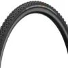 Schwalbe X-One Bite Evolution ADDIX Super Ground 28" Faltreifen -Fahrräder Verkäufe 355972
