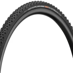 Schwalbe X-One Bite Evolution ADDIX Super Ground 28" Faltreifen