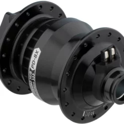 Shutter Precision Nabendynamo PD-8X-110 QR15 Disc 6-Loch 10 Shutter Precision Nabendynamo PD-8X-110 QR15 Disc 6-Loch -Fahrräder Verkäufe 356014