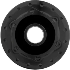 Shutter Precision Nabendynamo PD-8X-110 QR15 Disc 6-Loch 11 Shutter Precision Nabendynamo PD-8X-110 QR15 Disc 6-Loch -Fahrräder Verkäufe 356015