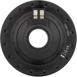 Shutter Precision Nabendynamo PD-8X-110 QR15 Disc 6-Loch 12 Shutter Precision Nabendynamo PD-8X-110 QR15 Disc 6-Loch -Fahrräder Verkäufe 356016