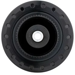 Shutter Precision Nabendynamo PL-8 Disc Center Lock -Fahrräder Verkäufe 356039