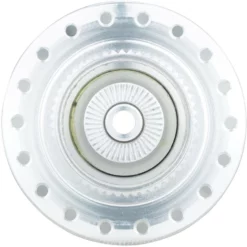 Shutter Precision Nabendynamo PL-8 Disc Center Lock -Fahrräder Verkäufe 356045