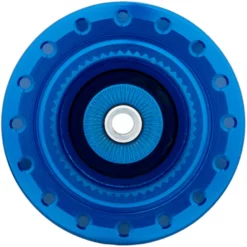 Shutter Precision Nabendynamo PL-8 Disc Center Lock -Fahrräder Verkäufe 356057