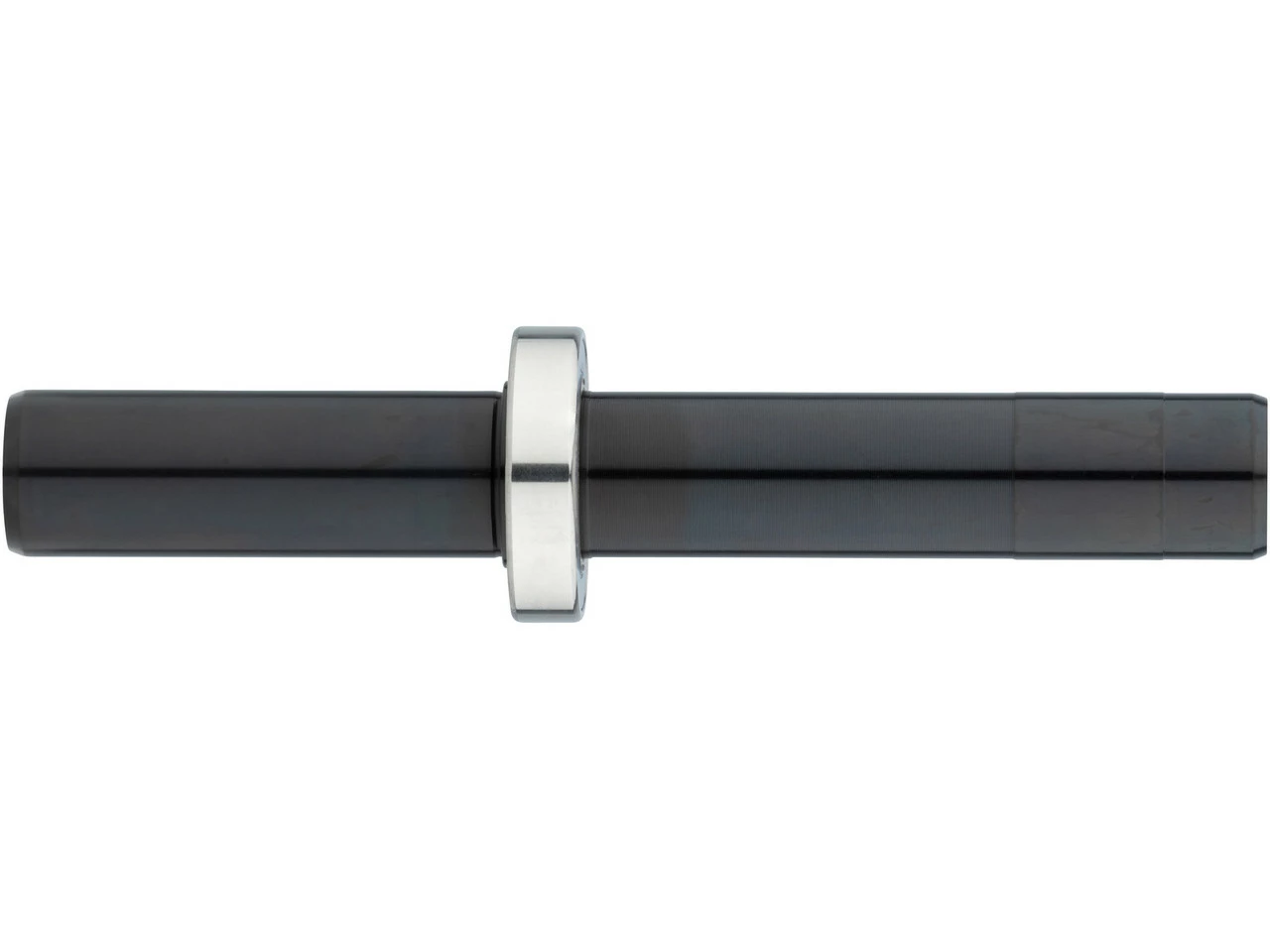 ZIPP Achse Für ZR1 Disc HR-Naben 5 ZIPP Achse Für ZR1 Disc HR-Naben - Image 3