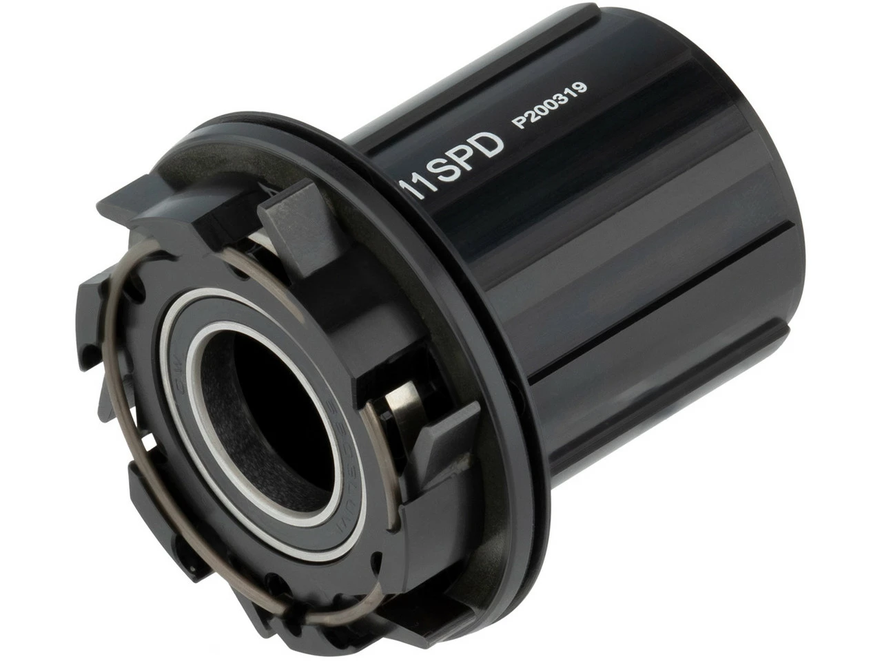 ZIPP Freilauf Für ZR1 Naben 4 ZIPP Freilauf Für ZR1 Naben - Image 2