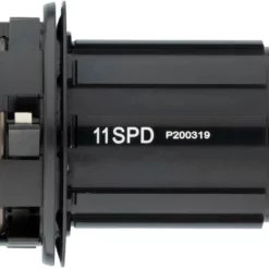 ZIPP Freilauf Für ZR1 Naben 7 ZIPP Freilauf Für ZR1 Naben -Fahrräder Verkäufe 356157