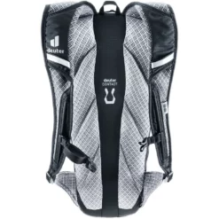 Deuter Road One Rucksack 5 Deuter Road One Rucksack -Fahrräder Verkäufe 356185
