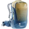 Deuter Trans Alpine Pro 28 Rucksack -Fahrräder Verkäufe 356202