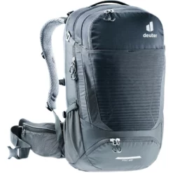 Deuter Trans Alpine Pro 28 Rucksack 8 Deuter Trans Alpine Pro 28 Rucksack -Fahrräder Verkäufe 356204