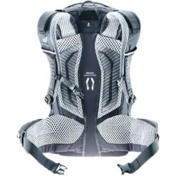 Deuter Trans Alpine Pro 28 Rucksack 9 Deuter Trans Alpine Pro 28 Rucksack -Fahrräder Verkäufe 356205