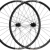 Dt-swiss EX 1700 SPLINE 30 Boost Disc 6-Loch 29" Laufradsatz -Fahrräder Verkäufe 356226